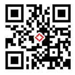 威廉希尔·（中国）手机网页版
