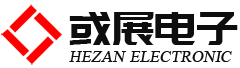 威廉希尔·（中国）手机网页版